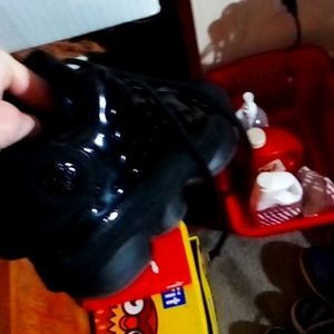 Multi sex air Jordan